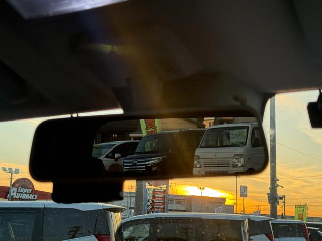 ハスラー Ｘターボ（41枚目）