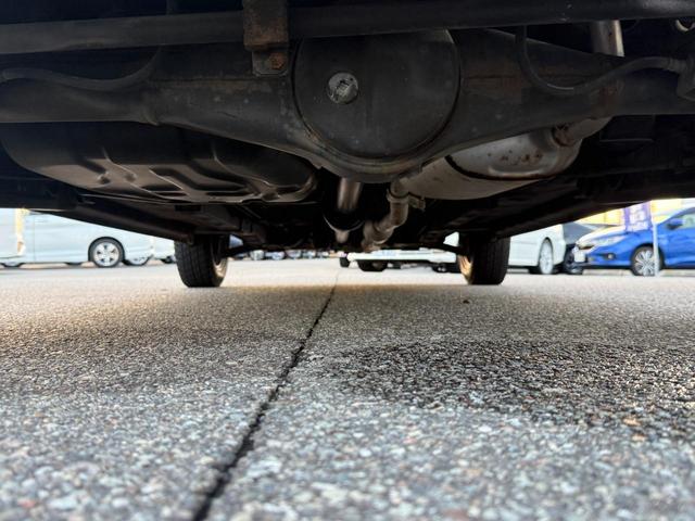 ハスラー Ｘターボ（43枚目）