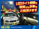 ハイブリッドＸ【アップグレードパッケージ】【ツートンルーフ】　禁煙車【衝突軽減】【８型全方位カメラＢｌｕｅｔｏｏｔｈオーディオ地デジＳＤナビ】ドラレコ　ルーフレール　両側電動ドア　コーナーセンサー　ＬＥＤオートライト　ＨＵＤ　シートヒーター　Ｉストップ　盗難防止(67枚目)