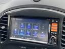 ジューク １５ＲＸ　タイプＶ【タイミングチェーン】【禁煙車】　【Ｂｌｕｅｔｏｏｔｈ地デジＨＤＤナビ】コーナーサンサー　スマートキー＆プッシュスタート　ＨＩＤオートライト＆フォグ　ＡＵＸ＆ＵＳＢ接続　ＥＴＣ　Ｂカメラ　オートＡＣ　盗難防止　ヘッドライトレベライザー（5枚目）