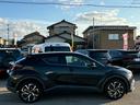 サムネイル47