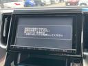 サムネイル26