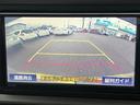 サムネイル25