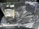 サムネイル39