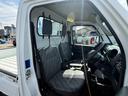 内装写真360度始めました。車両トップ画面から左下の360度マークをクリック!そこから室内写真360度に移ります♪生の室内を体感出来ます!!