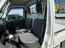 ご納車前のボディガラスコーティングやポリマーコーティングも専門の業者が常駐しておりクオリティの高いコーティングを低価格にてご提供しております♪下廻りの防錆塗装【鎧】も施行可能ですのでご相談下さい♪