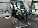 スズキアリーナ、メルセデスベンツ、BMW、VW、GMシボレー、クライスラー、ハーレーダビットソン正規ディーラーを系列会社に持つ当社ならご納車後の整備のノウハウも御座いますので安心してお乗り頂けます。