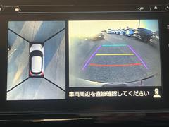 スイフト ＲＳｔ【ターボ】【禁煙車】【買取直販車】【夏＆冬タイヤ付】　【タイミングチェーン】【純正メモリーナビ　全方位カメラ　フルセグ　ＢＴ接続】【シートヒーター】【ＬＥＤオートライト＆フォグ】【スマートキー＆プッシュスタート】【純正１６インチアルミ】【ＥＴＣ】 1157414A30250426W001 4