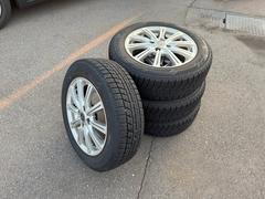 スイフト ＲＳｔ【ターボ】【禁煙車】【買取直販車】【夏＆冬タイヤ付】　【タイミングチェーン】【純正メモリーナビ　全方位カメラ　フルセグ　ＢＴ接続】【シートヒーター】【ＬＥＤオートライト＆フォグ】【スマートキー＆プッシュスタート】【純正１６インチアルミ】【ＥＴＣ】 1157414A30250426W001 6