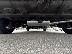 Ź޽ϢٻⲬԾ磵ݣԣţ̣ݣݣ졧 7