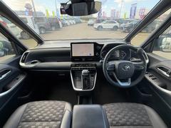  ϥ֥åɣӡݣ 1157414A30251009W001 3