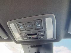  ϥ֥åɣӡݣ 1157414A30251009W001 4