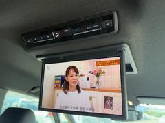  ϥ֥åɣӡݣ 1157414A30251009W001 5