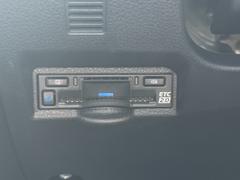 Ź޽ϢԻԻԣݣԣţ̣ݣݣ졧𢣱ĶȻ֣ 6