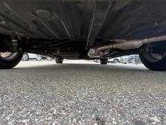  ϥ֥åɣӡݣ 1157414A30251009W001 7