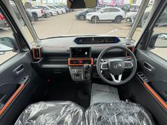  ե󥯥ܥߥƥåɡڣףġۡϽк̤Ѽ֡ۡڿʥʥӼաۡڥѥ˥ޥ˥ۡھͷڸۡڥʡ󥵡ۡڥȥҡۡξ¦ưɥۡڥ륳ۡڥ졼󥭡סۡڥɥ󥰥ȥåסۡڣ̣ţĥȥ饤ȡۡڣţԣá 1157414A30251013W003 3