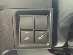  ե󥯥ܥߥƥåɡڣףġۡϽк̤Ѽ֡ۡڿʥʥӼաۡڥѥ˥ޥ˥ۡھͷڸۡڥʡ󥵡ۡڥȥҡۡξ¦ưɥۡڥ륳ۡڥ졼󥭡סۡڥɥ󥰥ȥåסۡڣ̣ţĥȥ饤ȡۡڣţԣá 1157414A30251013W003 4