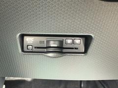  ե󥯥ܥߥƥåɡڣףġۡϽк̤Ѽ֡ۡڿʥʥӼաۡڥѥ˥ޥ˥ۡھͷڸۡڥʡ󥵡ۡڥȥҡۡξ¦ưɥۡڥ륳ۡڥ졼󥭡סۡڥɥ󥰥ȥåסۡڣ̣ţĥȥ饤ȡۡڣţԣá 1157414A30251013W003 5