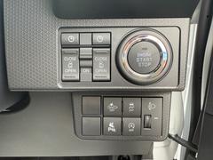 Ź޽ϢԻԻԣݣԣţ̣ݣݣ졧𢣱ĶȻ֣ 6