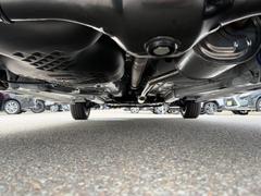  ե󥯥ܥߥƥåɡڣףġۡϽк̤Ѽ֡ۡڿʥʥӼաۡڥѥ˥ޥ˥ۡھͷڸۡڥʡ󥵡ۡڥȥҡۡξ¦ưɥۡڥ륳ۡڥ졼󥭡סۡڥɥ󥰥ȥåסۡڣ̣ţĥȥ饤ȡۡڣţԣá 1157414A30251013W003 7