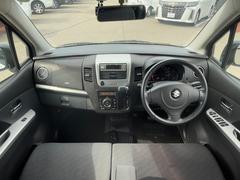 若 ߥƥå 1157414A30251018W002 3