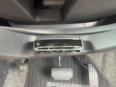 若 ߥƥå 1157414A30251018W002 4