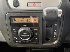 若 ߥƥå 1157414A30251018W002 5