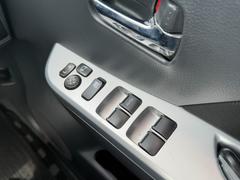 Ź޽ϢԻԻԣݣԣţ̣ݣݣ졧𢣱ĶȻ֣ 6