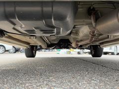 若 ߥƥå 1157414A30251018W002 7