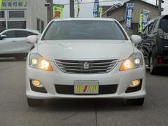 饦ϥ֥å ١졼 1157414A30251019W001 3