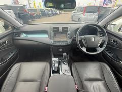 饦ϥ֥å ١졼 1157414A30251019W001 4