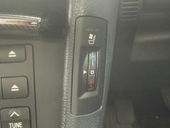 饦ϥ֥å ١졼 1157414A30251019W001 5