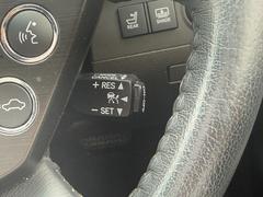 Ź޽ϢԻԻԣݣԣţ̣ݣݣ졧𢣱ĶȻ֣ 6