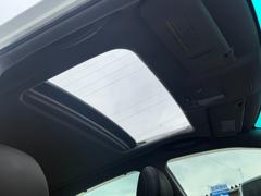 饦ϥ֥å ١졼 1157414A30251019W001 7