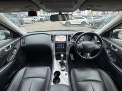 饤 ǣԡϥ֥åɡףӣСڥߥ󥰥ۡڶر֡ۡڥ᡼ʥӡ̥ 1157414A30251025W001 3