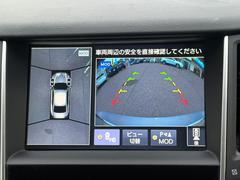 饤 ǣԡϥ֥åɡףӣСڥߥ󥰥ۡڶر֡ۡڥ᡼ʥӡ̥ 1157414A30251025W001 4