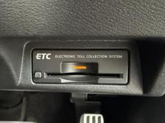 饤 ǣԡϥ֥åɡףӣСڥߥ󥰥ۡڶر֡ۡڥ᡼ʥӡ̥ 1157414A30251025W001 5