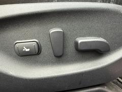 Ź޽ϢԻԻԣݣԣţ̣ݣݣ졧𢣱ĶȻ֣ 6