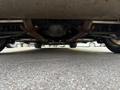 饤 ǣԡϥ֥åɡףӣСڥߥ󥰥ۡڶر֡ۡڥ᡼ʥӡ̥ 1157414A30251025W001 7