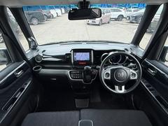 Ρݣ£ϣإ ǡܣѥåھͷڸۡڶر֡ۡڣӣĥʥӡե륻£³ 1157414A30251025W003 3