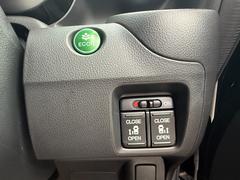 Ρݣ£ϣإ ǡܣѥåھͷڸۡڶر֡ۡڣӣĥʥӡե륻£³ 1157414A30251025W003 4