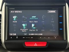 Ź޽ϢԻԻԣݣԣţ̣ݣݣ졧𢣱ĶȻ֣ 6