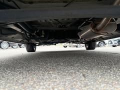 Ρݣ£ϣإ ǡܣѥåھͷڸۡڶر֡ۡڣӣĥʥӡե륻£³ 1157414A30251025W003 7