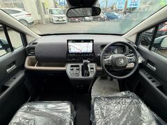 �ե꡼�� �塧�ȣţ֥��������ţءڣ��ףġۡ���Ͽ�Ͻкѡۡھ��ͷڸ��ۡ��ڽ����������ʥӡ������̥���顡�ե륻�� 1157414A30251103W001 3