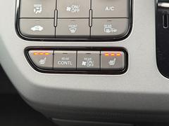 �ե꡼�� �塧�ȣţ֥��������ţءڣ��ףġۡ���Ͽ�Ͻкѡۡھ��ͷڸ��ۡ��ڽ����������ʥӡ������̥���顡�ե륻�� 1157414A30251103W001 5