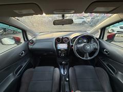 Ρ ˥ 1157414A30251103W003 3