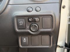 Ρ ˥ 1157414A30251103W003 4