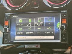 Ρ ˥ 1157414A30251103W003 5