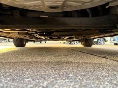 Ρ ˥ 1157414A30251103W003 7