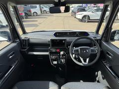 ƻХѥ̤꾮̤˸äƺˤޤ쥸㡼ϡѡȥХå٤Ǥ 3